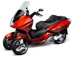 150cc 