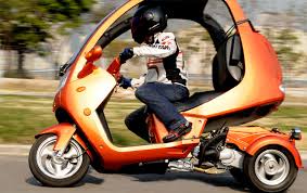150cc 