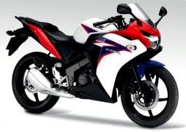 Get 150cc