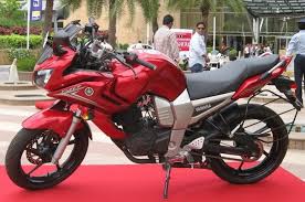 Get 150cc